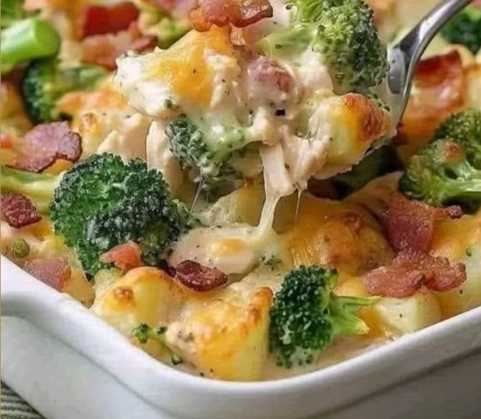 I've never eaten chicken breast like this! Easy and quick recipe